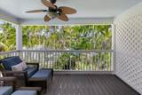 37 Spoonbill Way - Photo 48