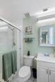 37 Spoonbill Way - Photo 49