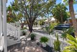 37 Spoonbill Way - Photo 5