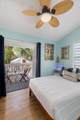 37 Spoonbill Way - Photo 50