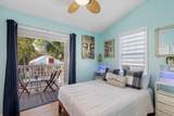 37 Spoonbill Way - Photo 51