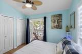 37 Spoonbill Way - Photo 52
