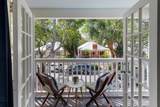 37 Spoonbill Way - Photo 53
