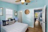 37 Spoonbill Way - Photo 54