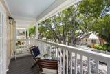 37 Spoonbill Way - Photo 55