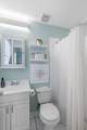 37 Spoonbill Way - Photo 56