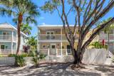37 Spoonbill Way - Photo 57