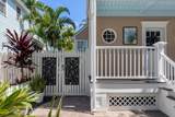 37 Spoonbill Way - Photo 58