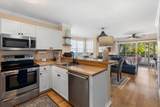 37 Spoonbill Way - Photo 6