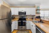 37 Spoonbill Way - Photo 7