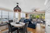 37 Spoonbill Way - Photo 8