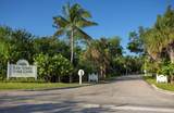 37 Spoonbill Way - Photo 85