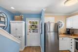 37 Spoonbill Way - Photo 9