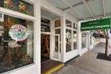 719 Duval Street - Photo 4