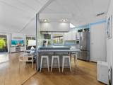 806 Jade Drive - Photo 7