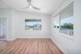 29048 Iris Drive - Photo 10