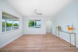 29048 Iris Drive - Photo 11