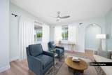 29048 Iris Drive - Photo 12