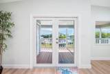 29048 Iris Drive - Photo 13