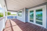 29048 Iris Drive - Photo 14