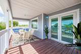 29048 Iris Drive - Photo 15