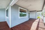 29048 Iris Drive - Photo 16