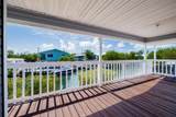 29048 Iris Drive - Photo 17
