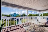 29048 Iris Drive - Photo 18