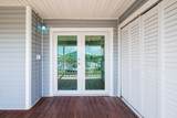 29048 Iris Drive - Photo 19