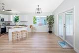 29048 Iris Drive - Photo 20