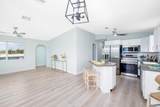 29048 Iris Drive - Photo 21