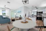 29048 Iris Drive - Photo 22