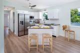 29048 Iris Drive - Photo 23