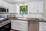 29048 Iris Drive - Photo 24