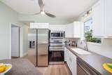 29048 Iris Drive - Photo 25