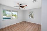 29048 Iris Drive - Photo 26