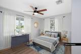 29048 Iris Drive - Photo 27