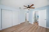 29048 Iris Drive - Photo 28