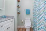29048 Iris Drive - Photo 29