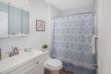 29048 Iris Drive - Photo 30
