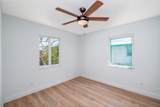 29048 Iris Drive - Photo 31