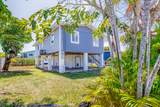 29048 Iris Drive - Photo 33