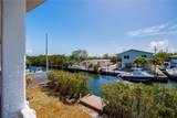 29048 Iris Drive - Photo 38