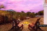 29048 Iris Drive - Photo 40