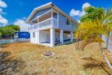 29048 Iris Drive - Photo 41