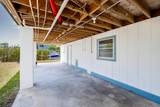 29048 Iris Drive - Photo 42