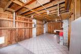 29048 Iris Drive - Photo 43
