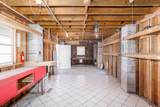 29048 Iris Drive - Photo 44