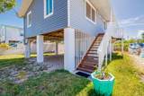 29048 Iris Drive - Photo 45