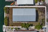29048 Iris Drive - Photo 46